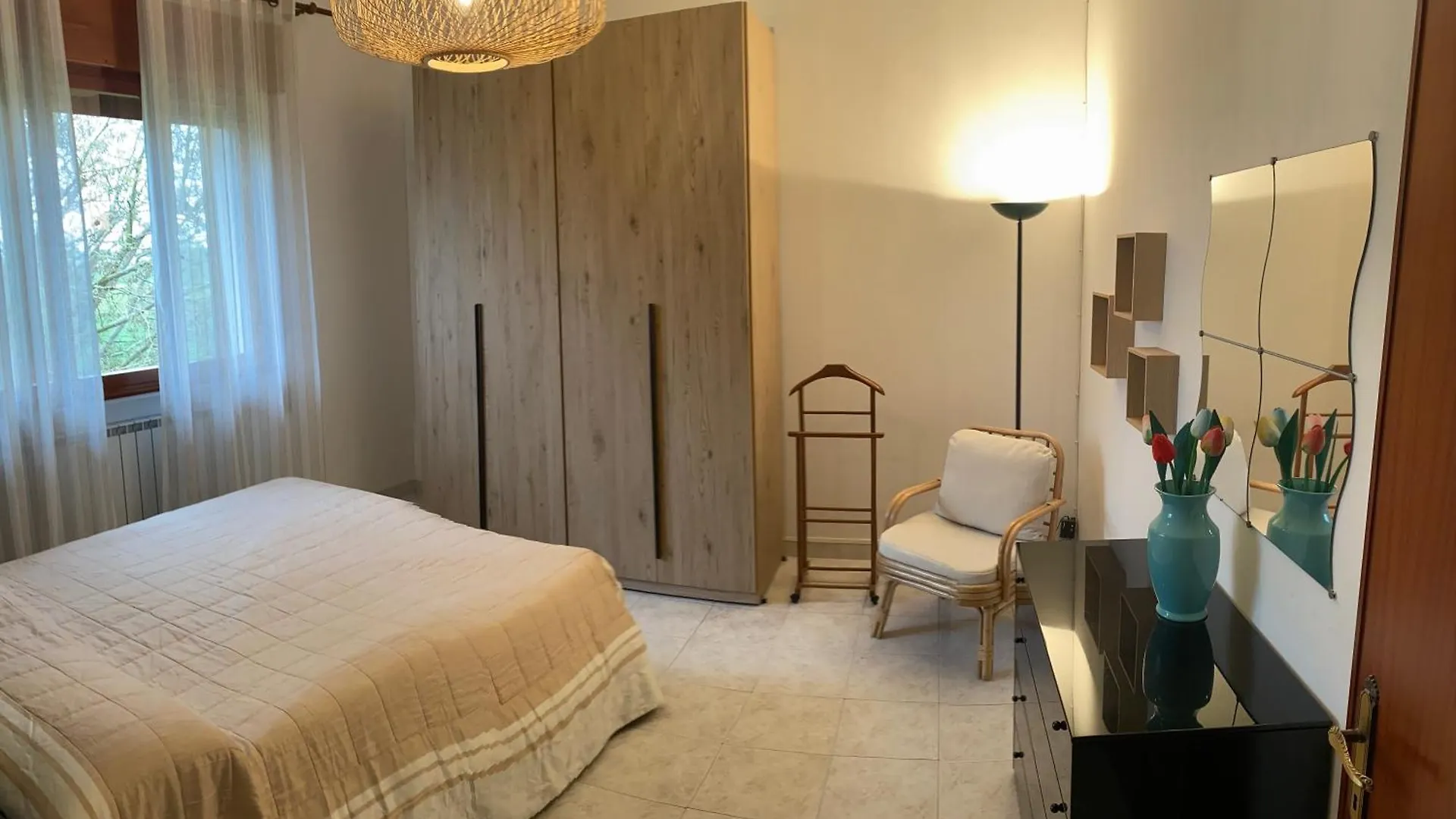 Villa Casa Giorgia Rosolina 0*,  Italia